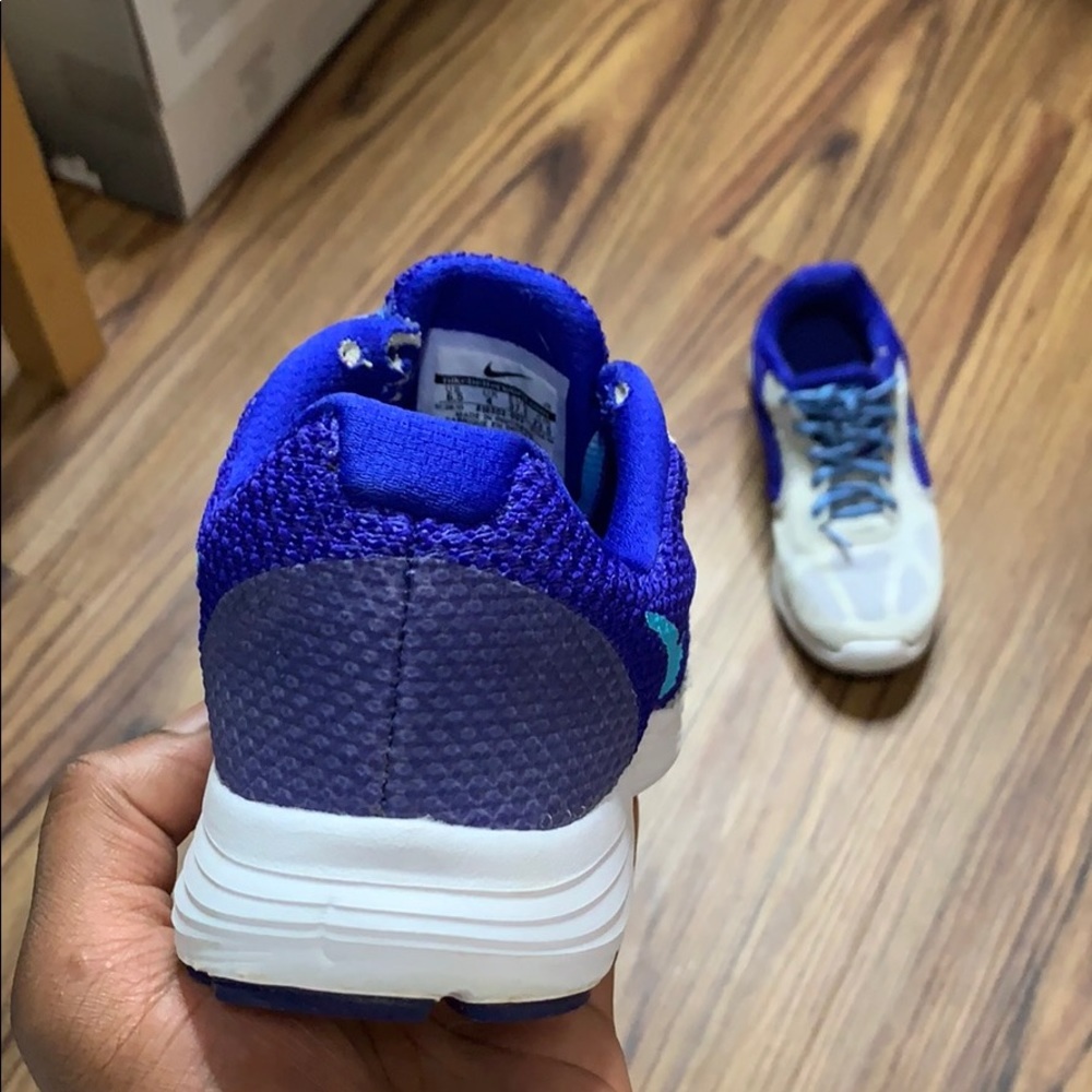 Nike Revolution 3 WMNS - Picture 4 of 9